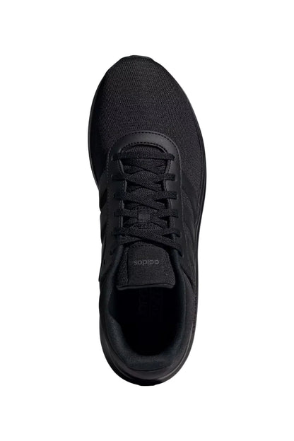 Adidas Lite Racer 4.0