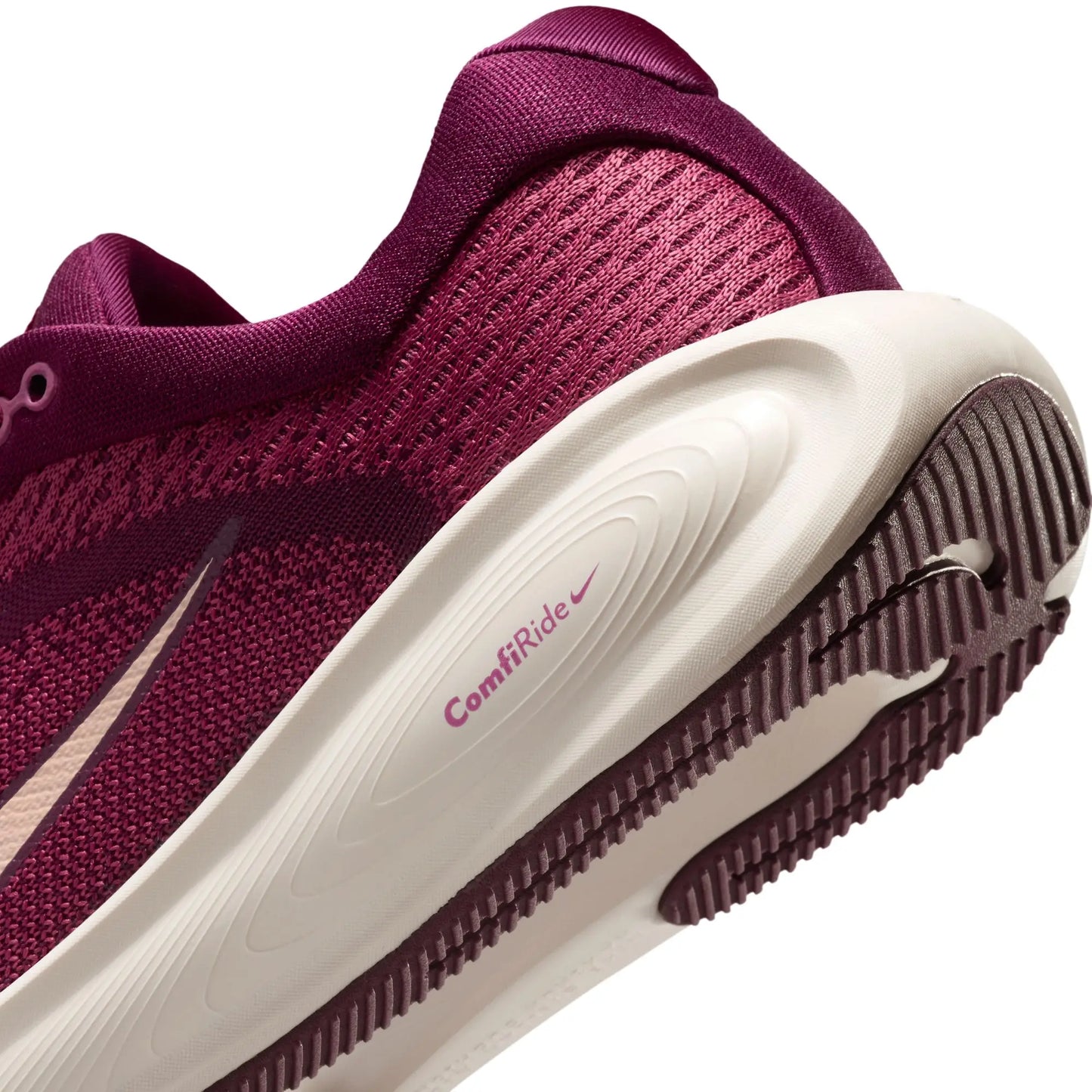 Nike Stellar Ride