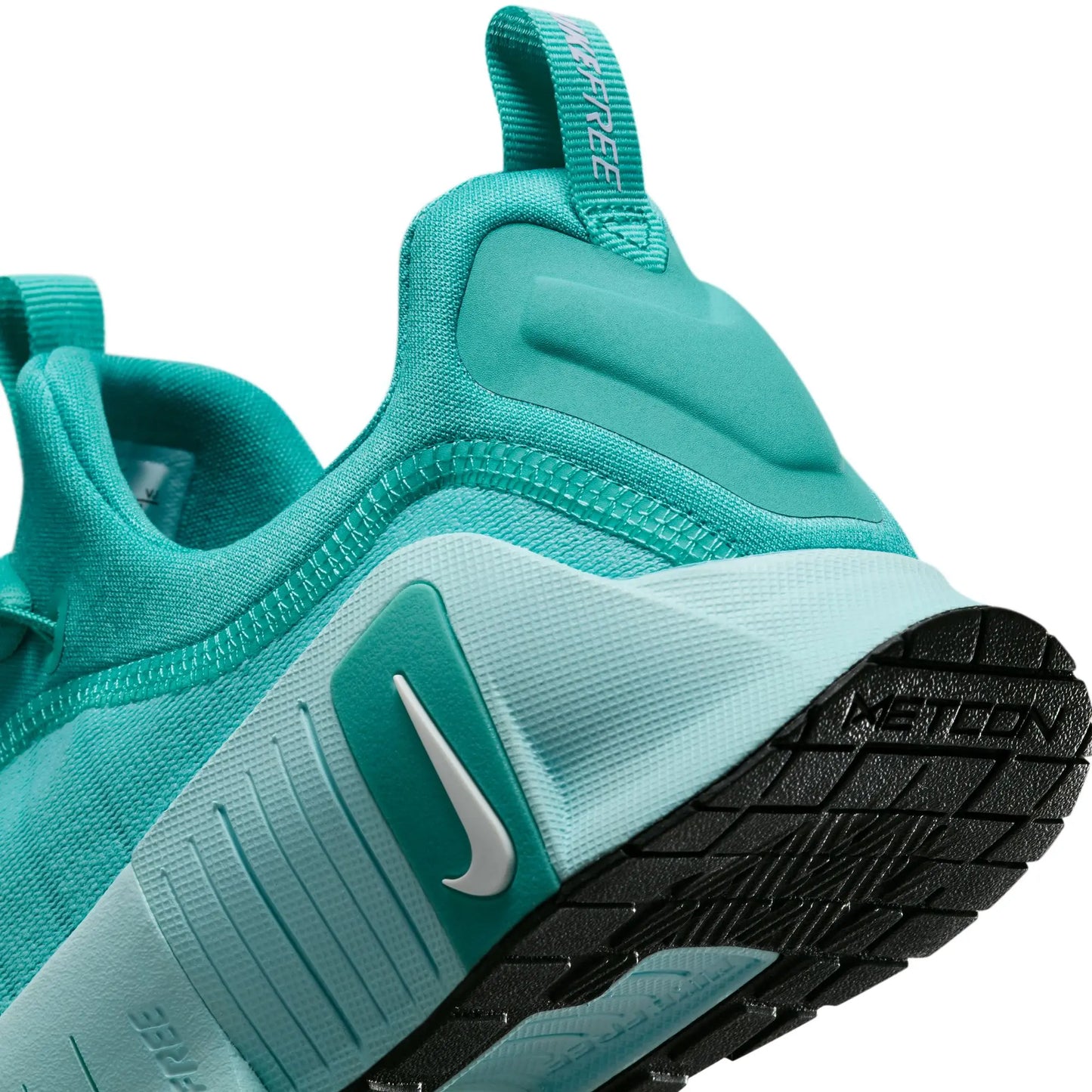Nike Metcon Free6