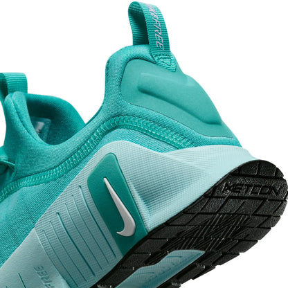 Nike Metcon Free6