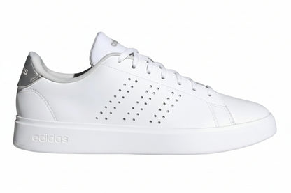 Adidas Advantage 2.0