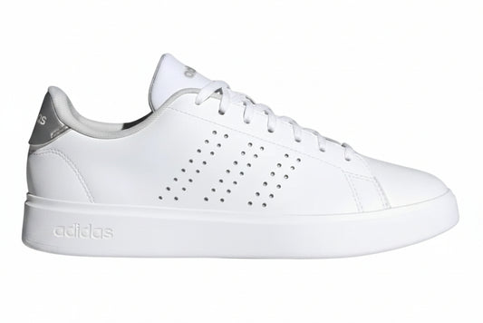 Adidas Advantage 2.0