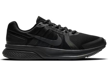 Nike Run Swift 2