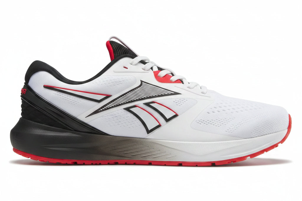 Reebok Nano NFX