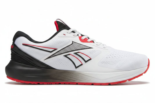 Reebok Nano NFX