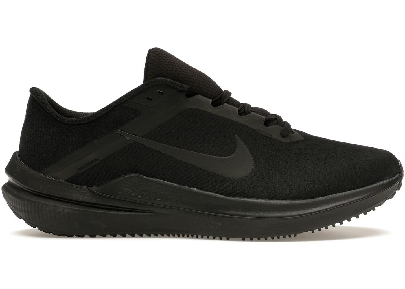 Nike Winflo10