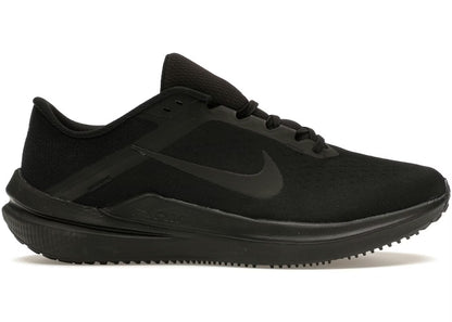 Nike Winflo10