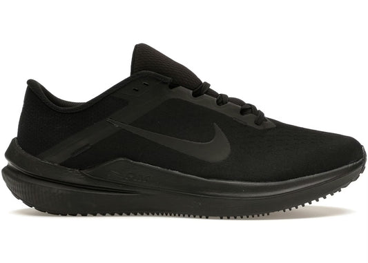 Nike Winflo10