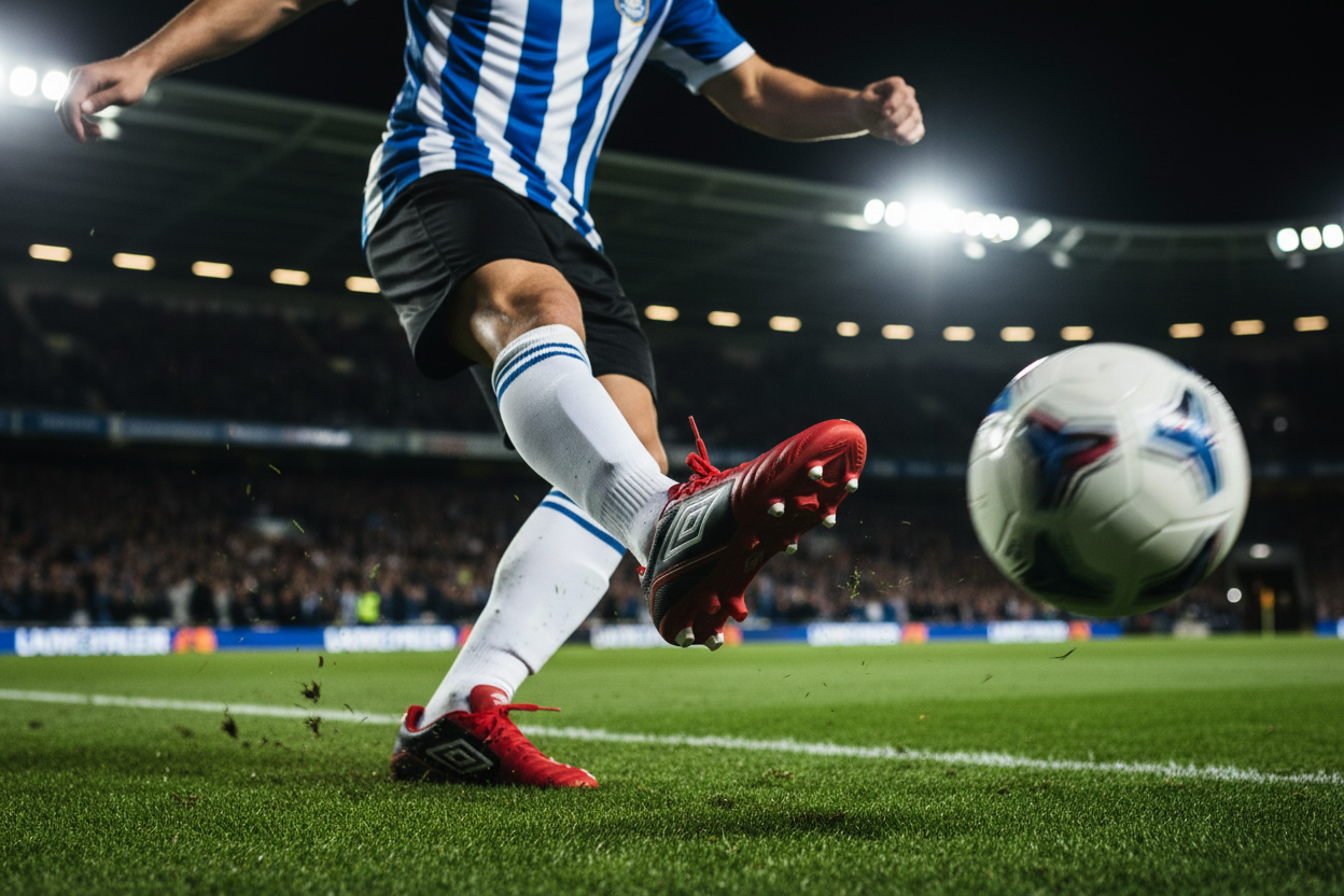 Umbro