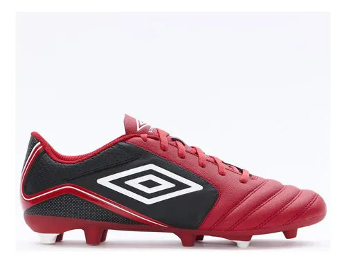 Umbro
