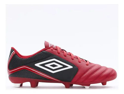 Umbro