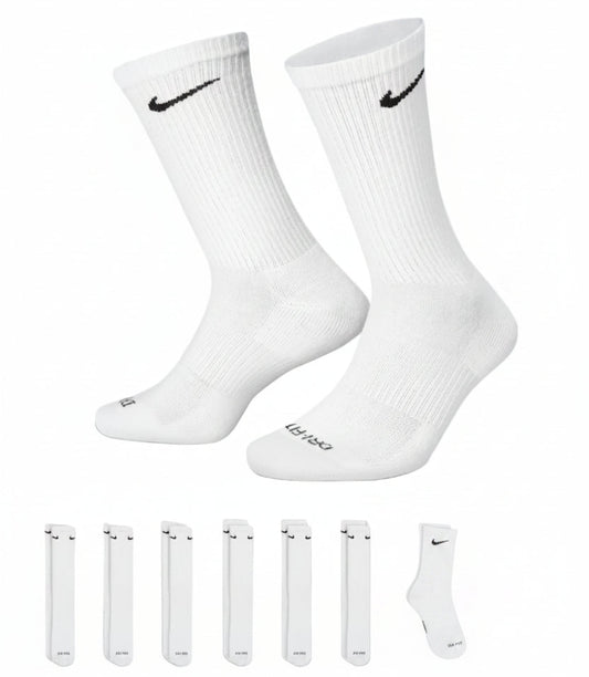 Nike Everyday Plus