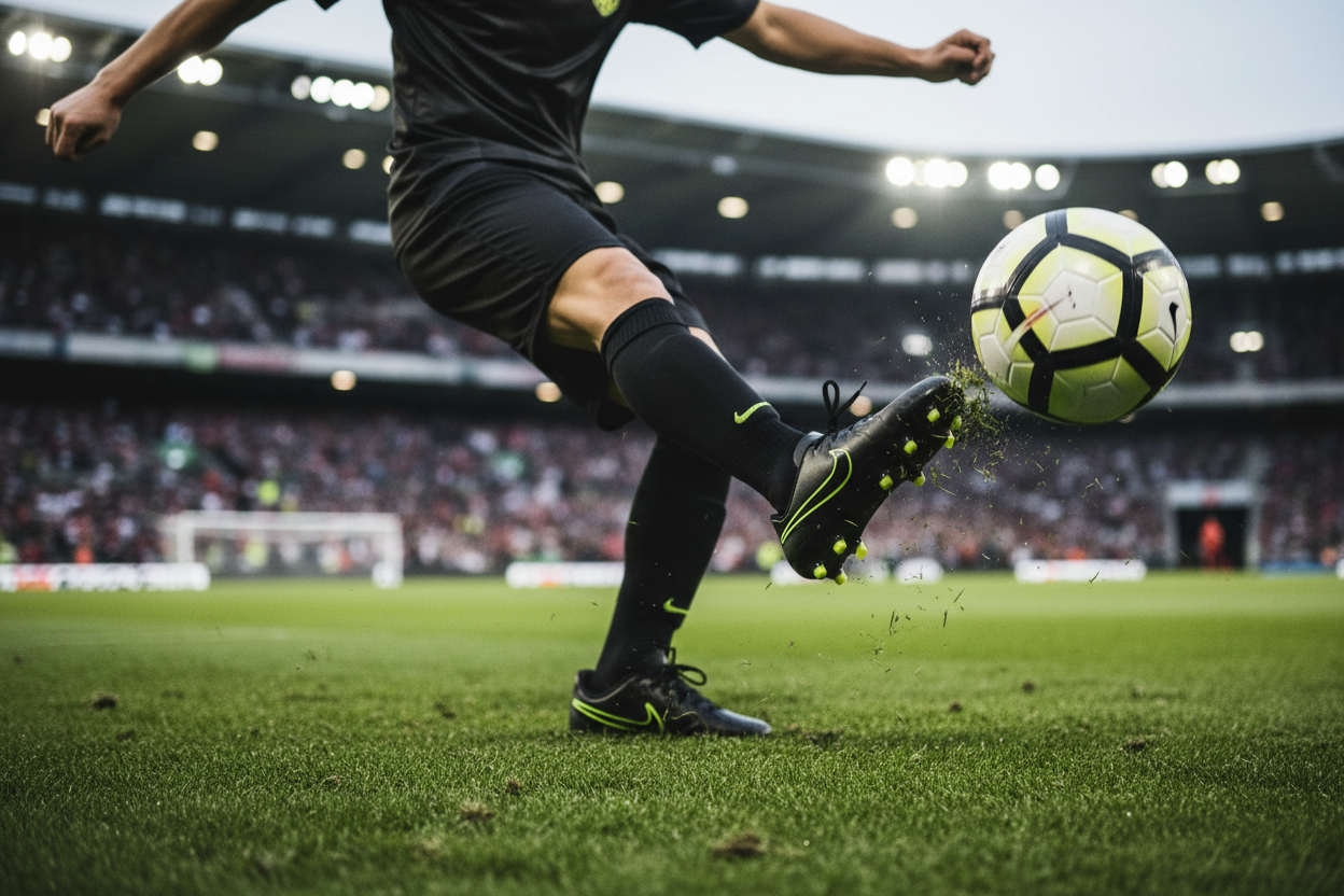 Tiempo Legend 10 club