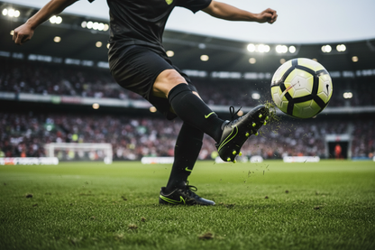 Tiempo Legend 10 club