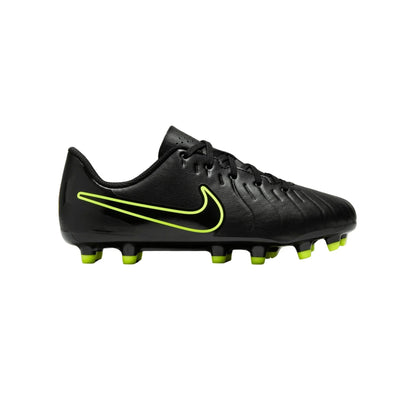 Tiempo Legend 10 club