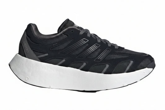 Adizero