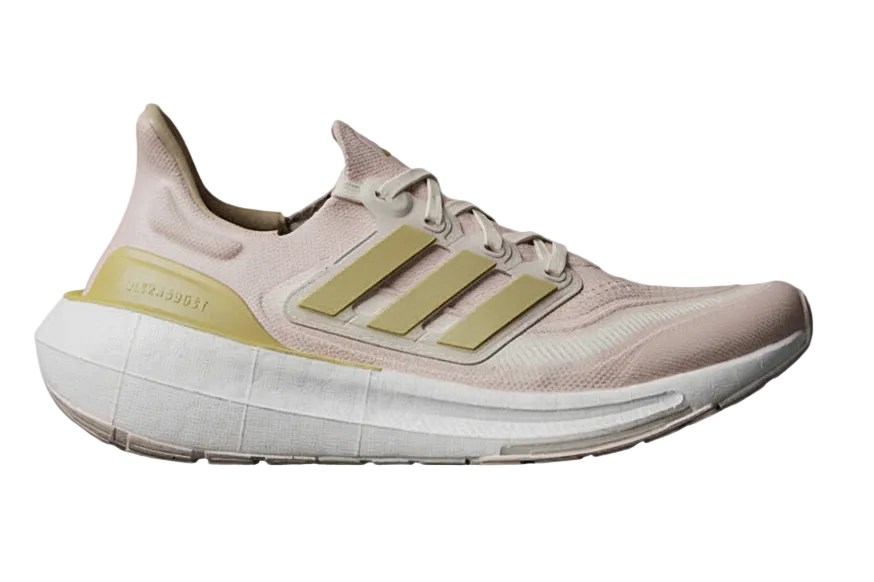 UltraBoost light