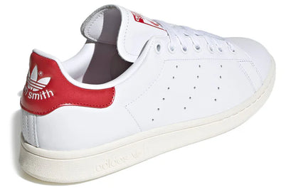 Stan Smith Valentines Day