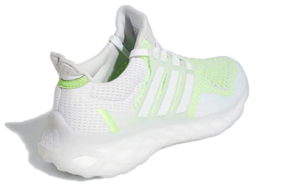 UltraBoost