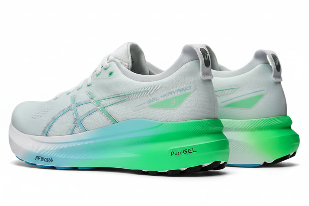 Gel Kayano 31