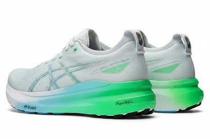 Gel Kayano 31