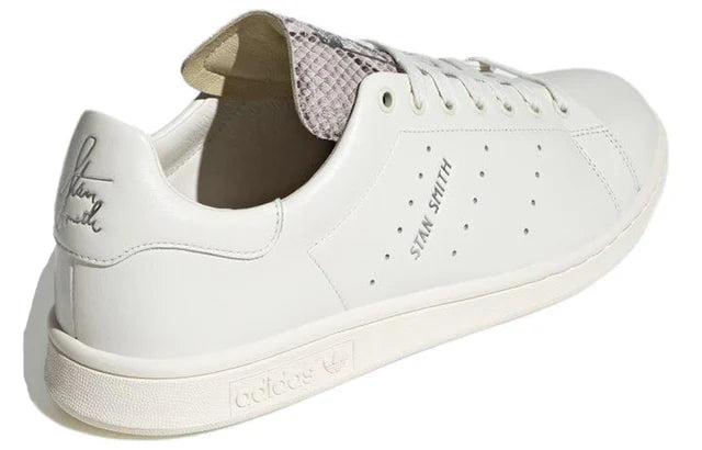Stan Smith