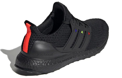 UltraBoost