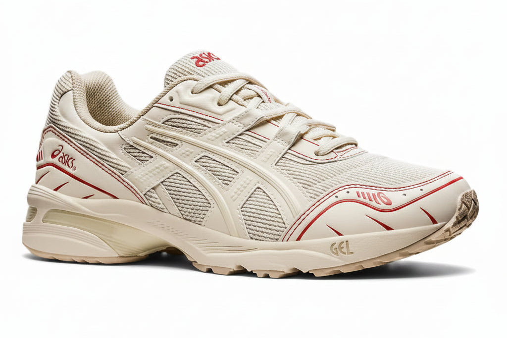 Gel 1090