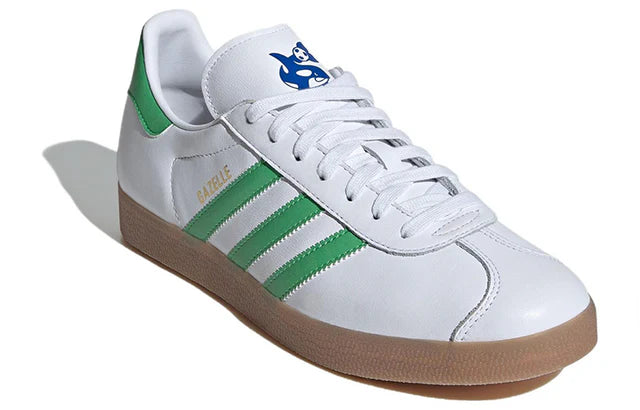 Gazelle