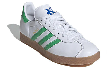 Gazelle