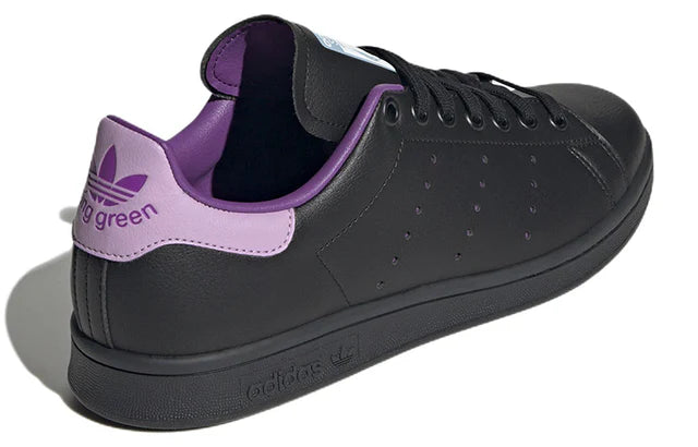 Stan Smith