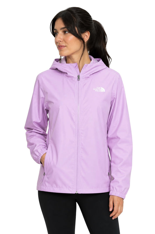 Impermeable The North Face