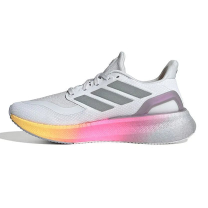 PureBoost 5