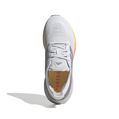 PureBoost 5