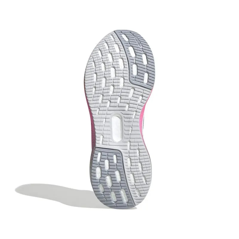 PureBoost 5