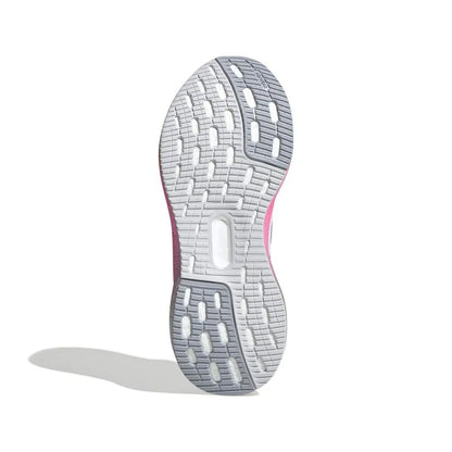 PureBoost 5