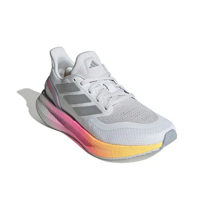PureBoost 5