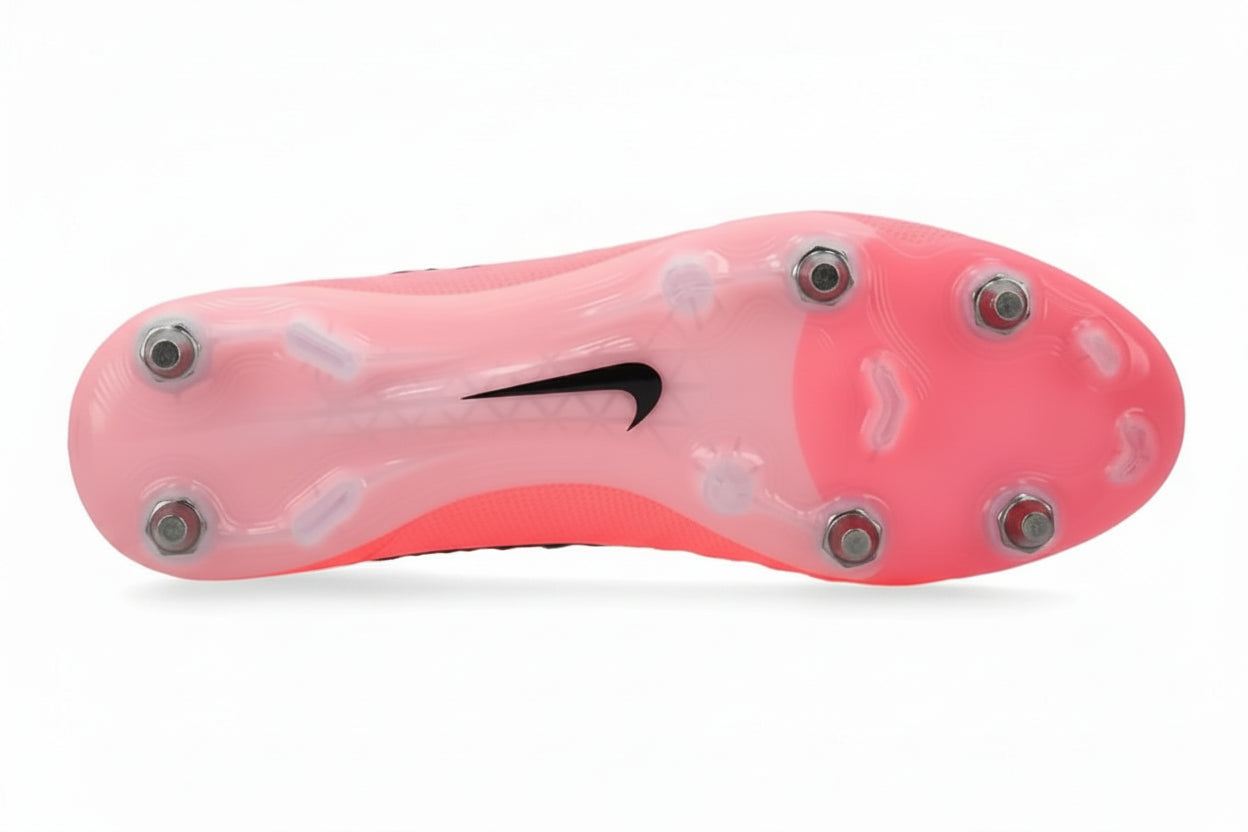 Phantom Luna II Elite SG