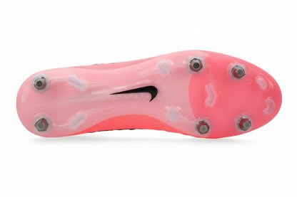 Phantom Luna II Elite SG