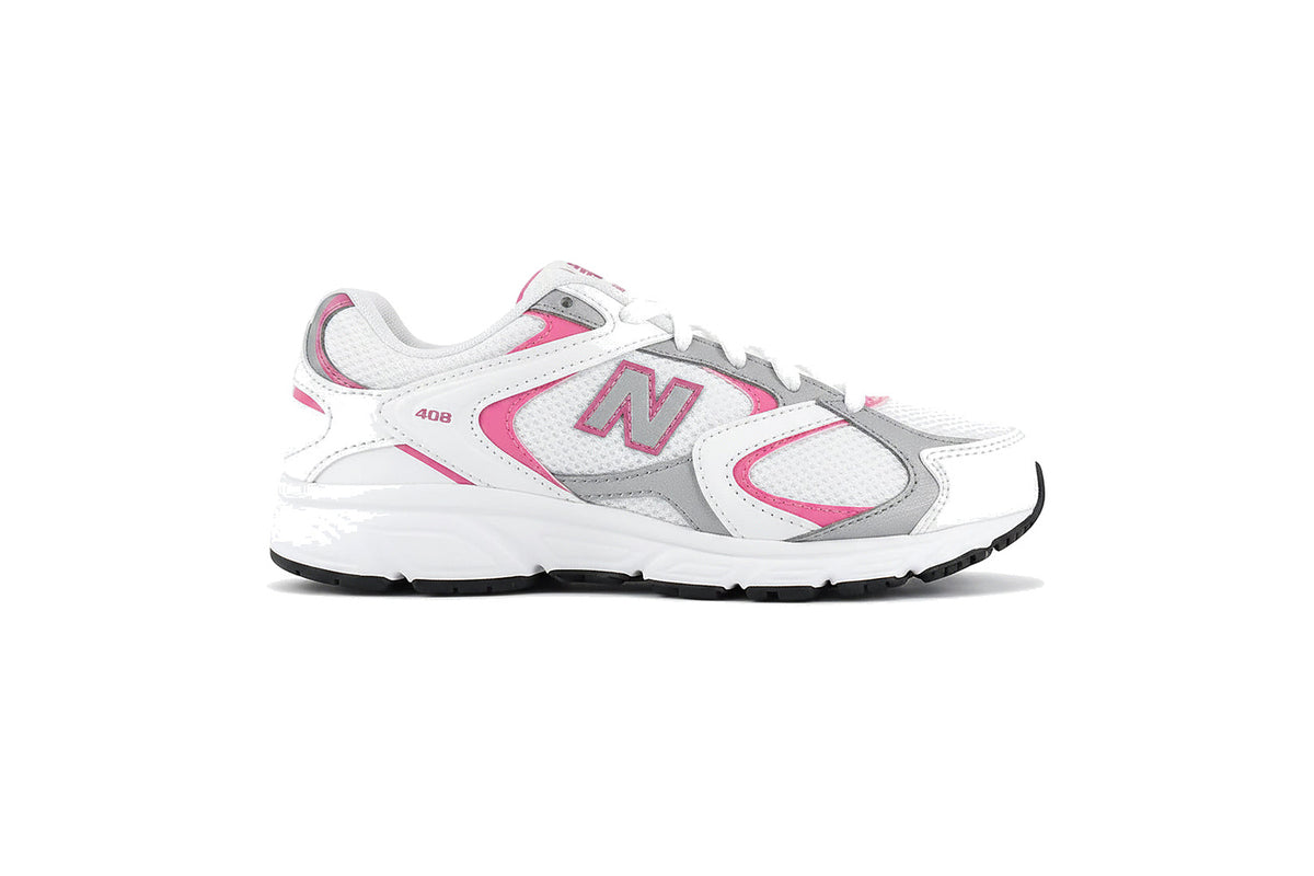 New Balance 408 Mujer — fotografía 1
