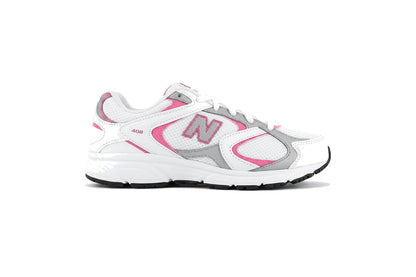 New Balance 408 Mujer — fotografía 1