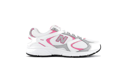 New Balance 408 Mujer — fotografía 1