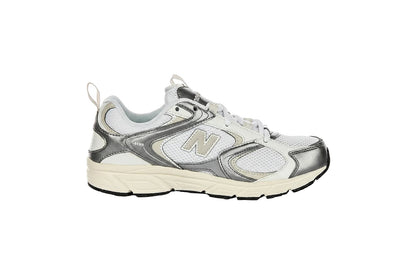 New Balance 408 Mujer — fotografía 1