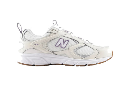 New Balance 408 Mujer — fotografía 1