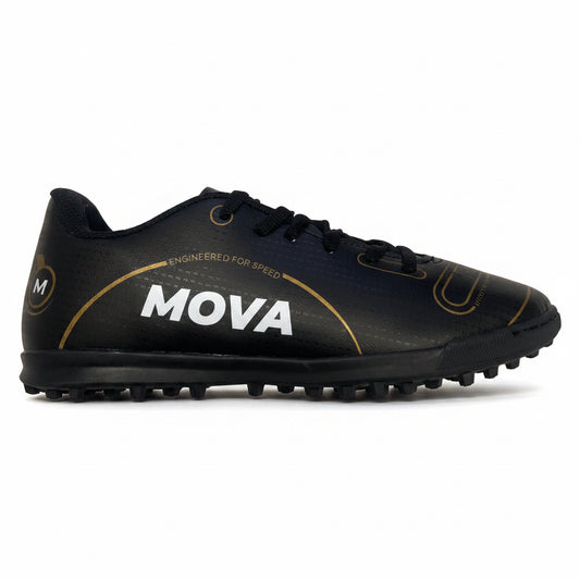 Mova