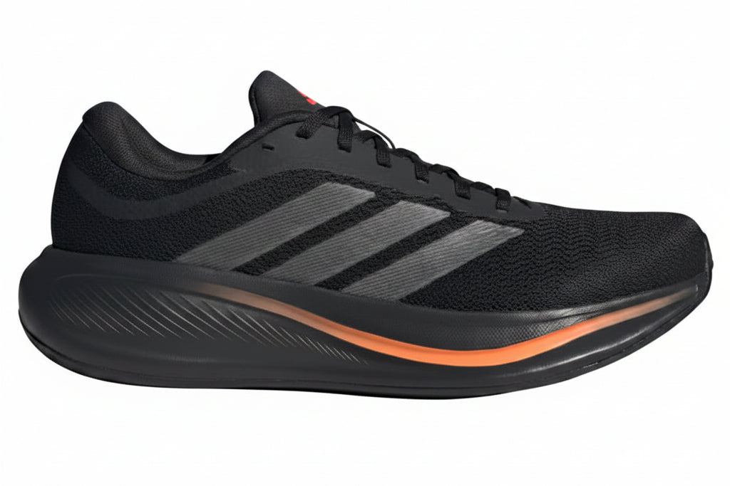 Adidas Response Runner 2