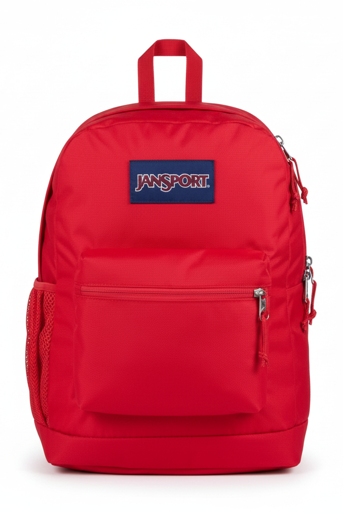 Bulto Jansport