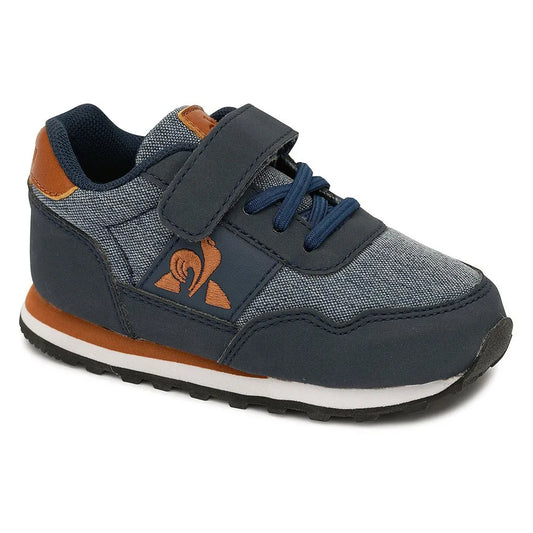 Le coq sportif
