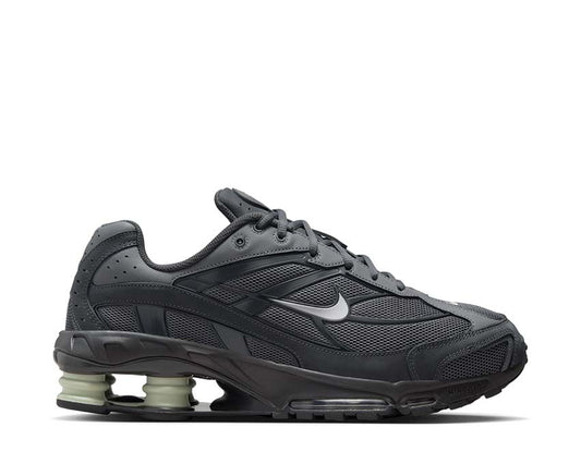 Nike Shox Ride2