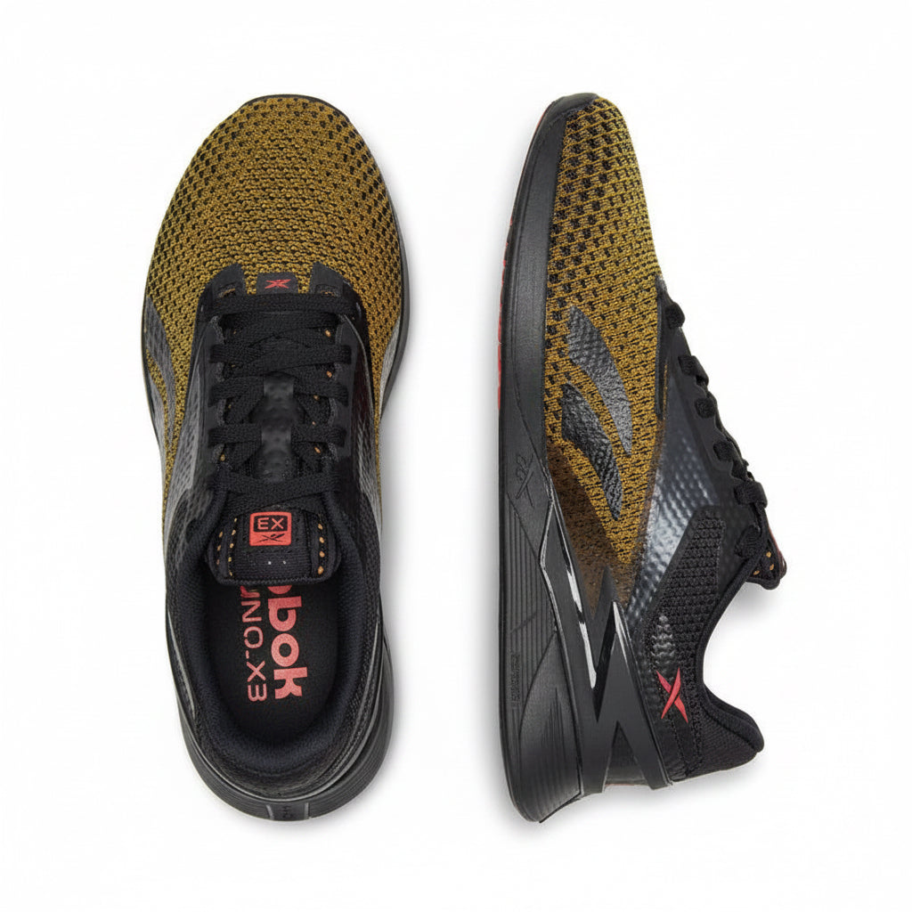 Reebok Nano X3